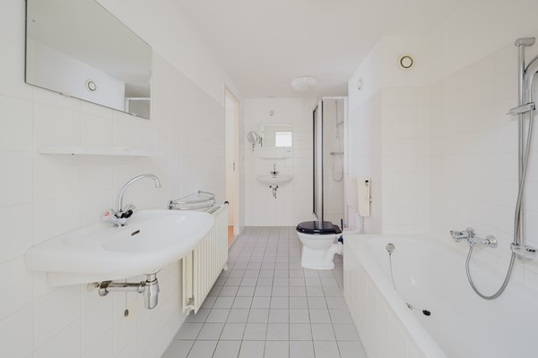 Medium property photo - Landheer 56, 3171 DD Poortugaal